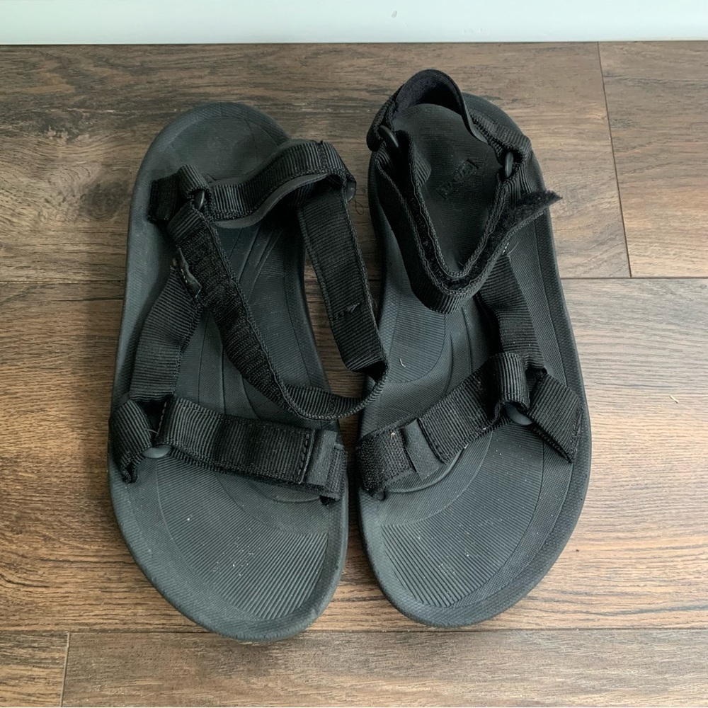 Teva Hurricane XLT2 Sandals